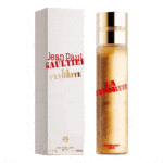 JPG La Favorite Shimmering Body Oil