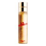 JPG La Favorite Shimmering Body Oil