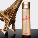 Jean Paul Gaultier La Favorite Shimmering Body Oil
