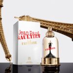 JPG La Favorite 100ml