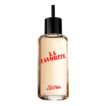 JPG La Favorite Refill bottle