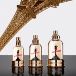 JPG La Favorite 30ml, 50ml, 100ml
