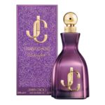 Jimmy Choo I Want Choo Midnight 100ml