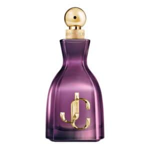 Jimmy Choo I Want Choo Midnight EDP