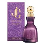 Jimmy Choo I Want Choo Midnight 40ml