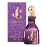 Jimmy Choo I Want Choo Midnight 60ml