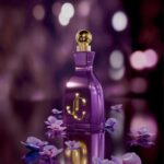 Jimmy Choo I Want Choo Midnight
