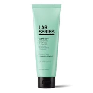 Clear LS Deep Pore Purifying Cleanser by Lab Series