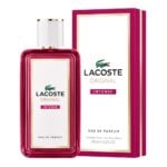 Lacoste Original Pour Femme Intense 100ml