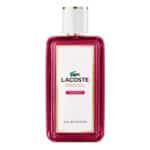 Lacoste Original Pour Femme Intense bottle