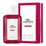 Lacoste Original Pour Femme Intense 40ml