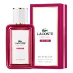 Lacoste Original Pour Femme Intense 60ml
