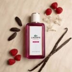 Lacoste Original Pour Femme Intense FRuity Floral Woody Scent
