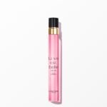 La Vie est Belle Very Cherry Travel Spray