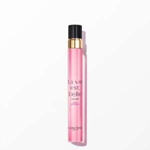 La Vie est Belle Very Cherry Travel Spray