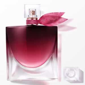 La Vie est Belle Very Cherry by Lancome