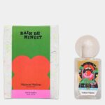 Bain de Minuit by Masion Matine