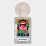 Maison Matine Bain de Minuit 100ml