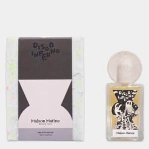 Maison Matine Disco Inferno 100ml