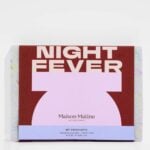 Maison Matine Night Fever Explorer Set