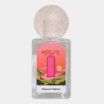 Maison Matine Night Fever Collection Shifumi EDP