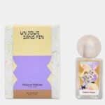 Un Jour Sans Fin 100ml by Maison Matine