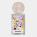 Maison Matine Night Fever Un Jour Sans Fin