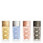 Michael Kors Pour Femme & Pour Homme Travel Set