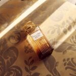 Oscar de la Renta New York Rendevous Floral Oriental Gourmand Fragrance