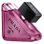 Prada Paradoxe Sweet Chemistry Refillable Bottle