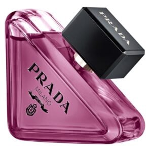 Prada Paradoxe Sweet Chemistry Refillable Bottle