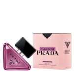 Prada Paradoxe Sweet Chemistry 30ml