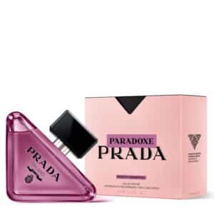 Prada Paradoxe Sweet Chemistry 90ml