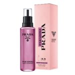 Prada Paradoxe Sweet Chemistry Refill Bottle