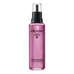 Prada Paradoxe Sweet Chemistry Refill Bottle