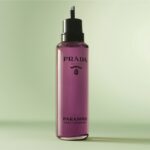 Prada Paradoxe Sweet Chemistry Refill Bottle