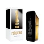 Image of Rabanne 1 Million Black 5ml Gift with purchase