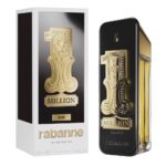Rabanne 1 Million Black 100ml