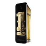 Rabanne 1 Million Black Gold Bar