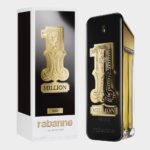 Rabanne 1 Million Black 200ml