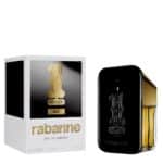 Rabanne 1 Million Black 30ml