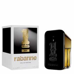 Rabanne 1 Million Black 30ml