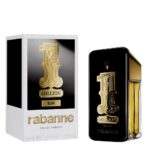 Rabanne 1 Million Black 50ml