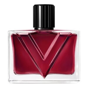 Valentino Vendetta Donna EDP