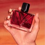 Valentino Vendetta Donna Eau de Parfum