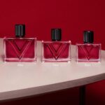 Valentino Vendetta Donna 30ml 50ml 90ml