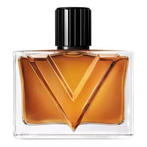 Valentino Vendetta Uomo bottle