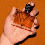Valentino Vendetta Uomo for men