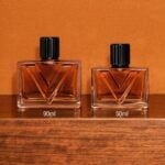 Valentino Vendetta Uomo 50ml, 90ml