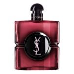Image of Yves Saint Laurent Black Opium Pink Glaze Eau de Parfum 7.5ml Gift with Purchase